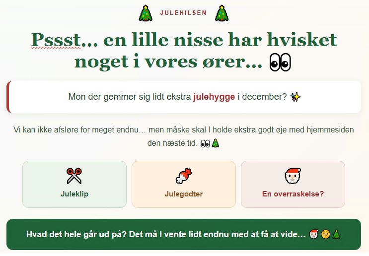 jul.jpg