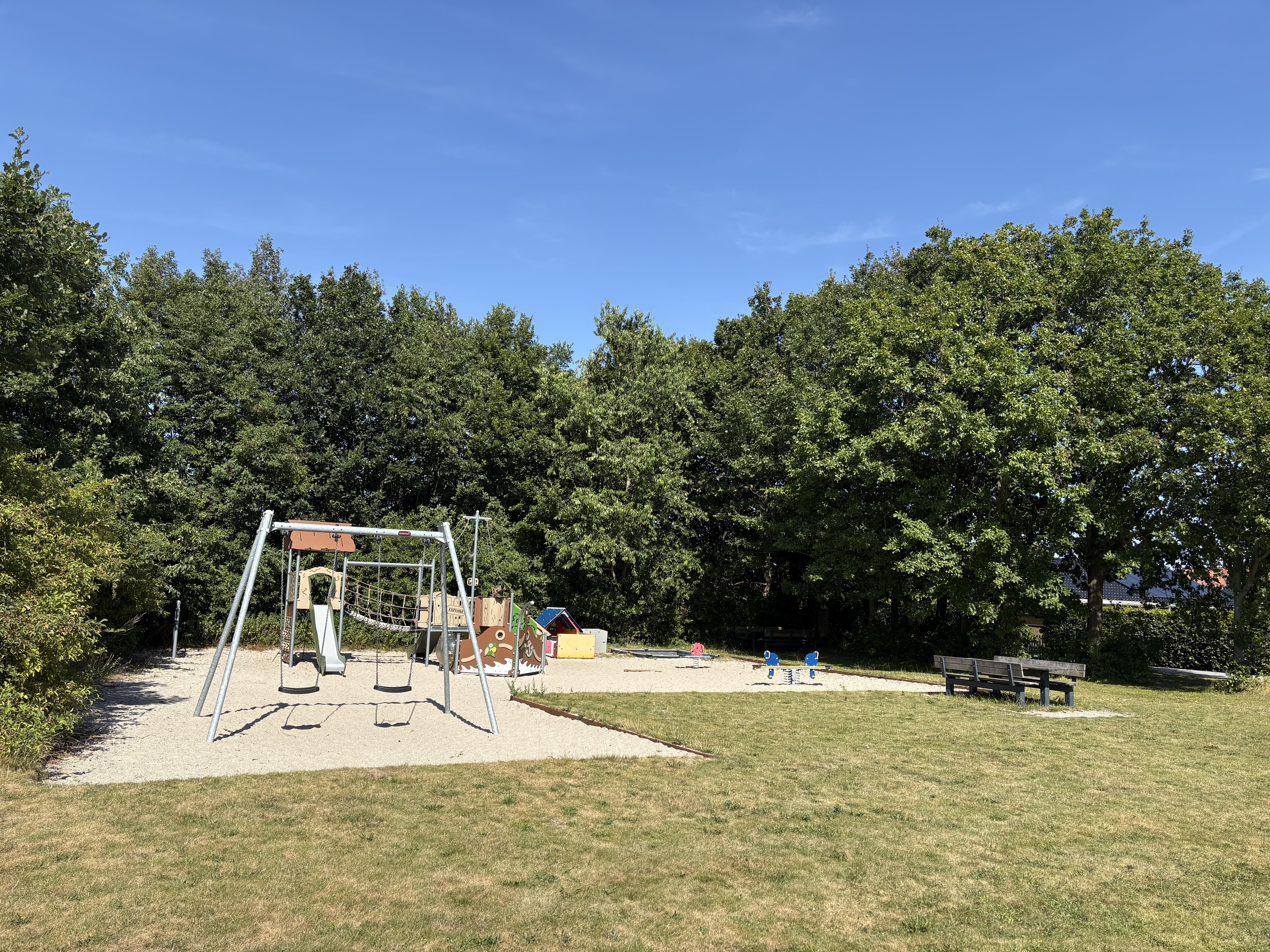 legeplads1.jpg